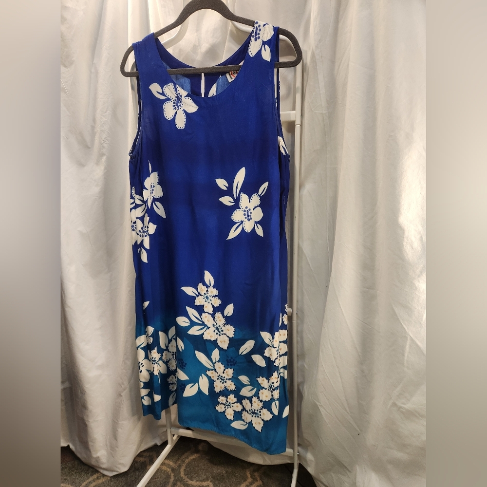 R&K DRESS